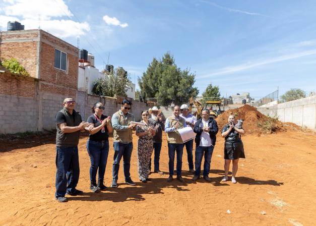 WhatsApp Image 2025 10 27 at 11.25.10 AM 1