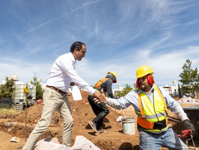 WhatsApp Image 2025 10 27 at 11.25.11 AM