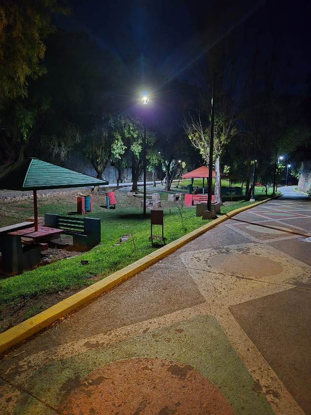 WhatsApp Image 2025 10 27 at 12.43.33 PM 1