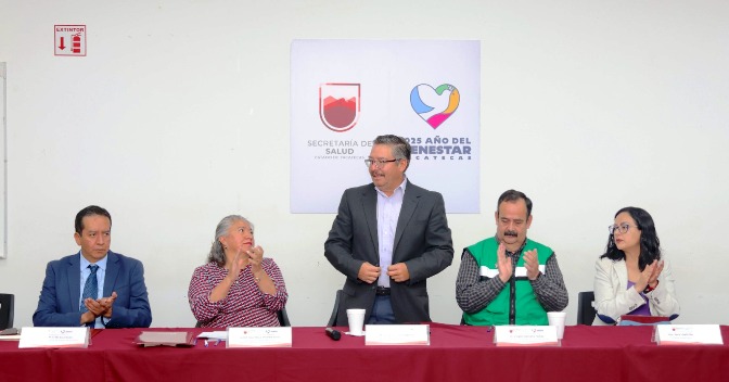 WhatsApp Image 2025 10 27 at 2.04.56 PM