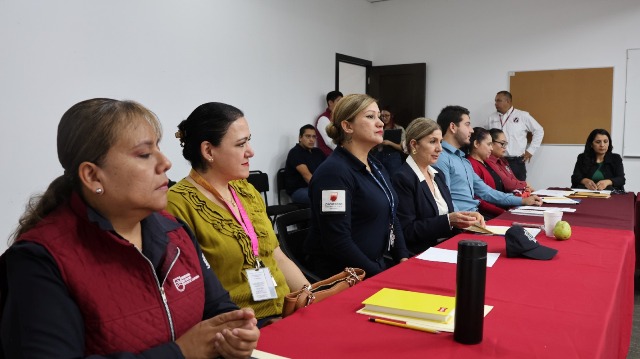 WhatsApp Image 2025 10 27 at 2.04.56 PM 1