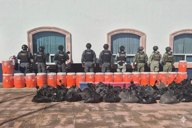 WhatsApp Image 2025 10 27 at 2.22.18 PM