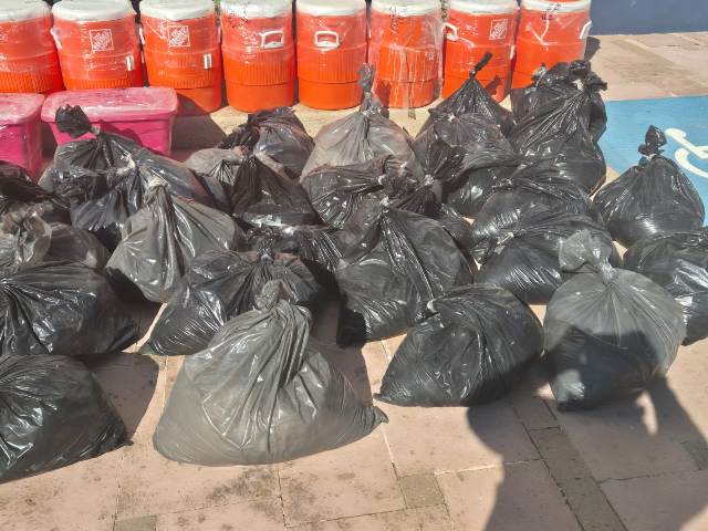 WhatsApp Image 2025 10 27 at 2.22.19 PM