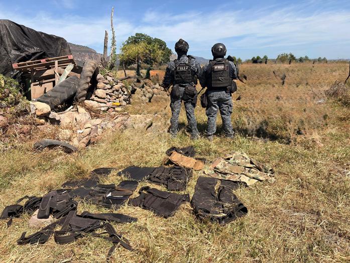 WhatsApp Image 2025 10 27 at 2.22.19 PM 1