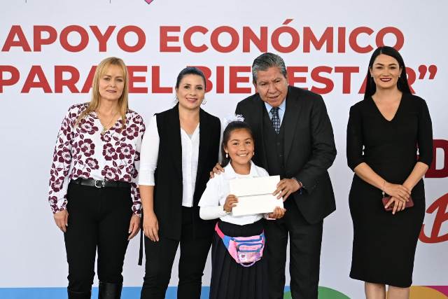 WhatsApp Image 2025 10 27 at 4.10.45 PM