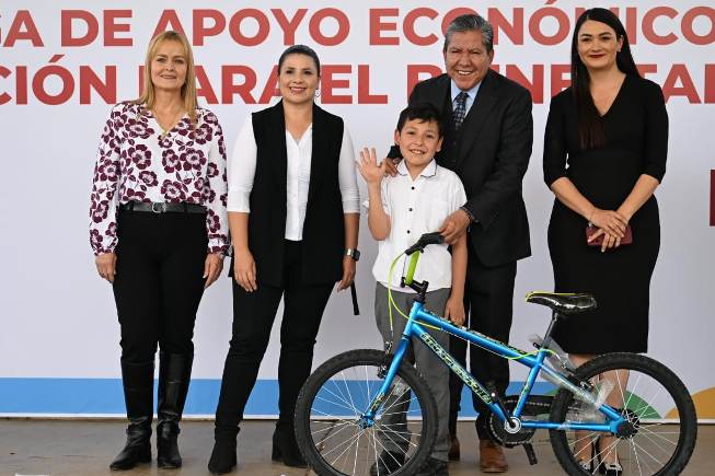 WhatsApp Image 2025 10 27 at 4.10.47 PM 1