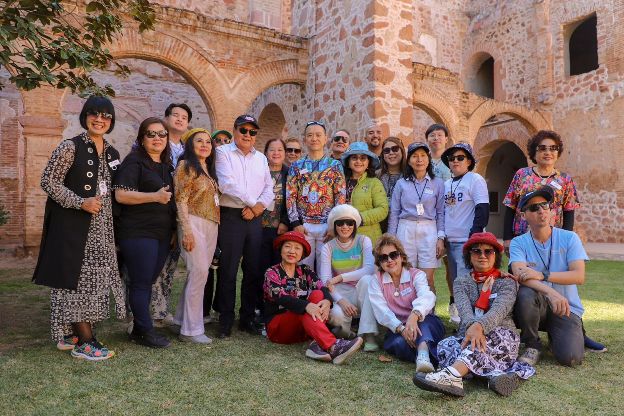 WhatsApp Image 2025 10 27 at 4.19.13 PM