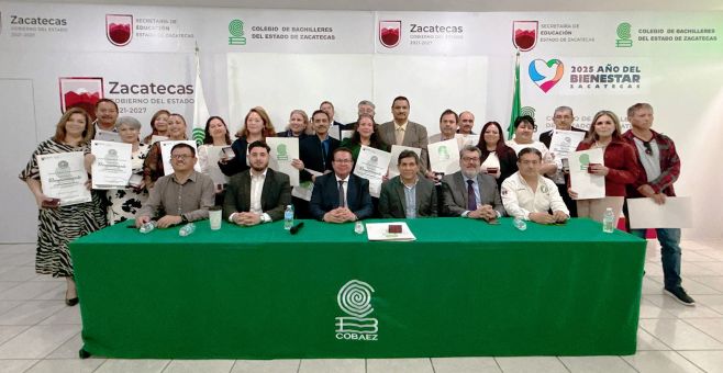 WhatsApp Image 2025 10 28 at 1.15.46 PM