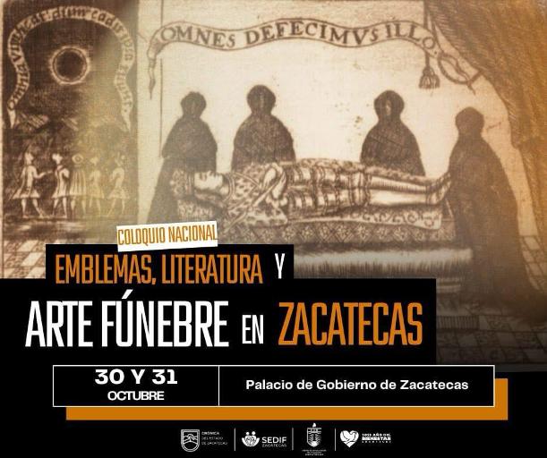 WhatsApp Image 2025 10 28 at 1.46.18 PM