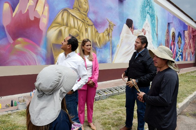 WhatsApp Image 2025 10 28 at 2.08.49 PM