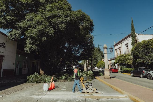 WhatsApp Image 2025 10 28 at 2.08.49 PM 1