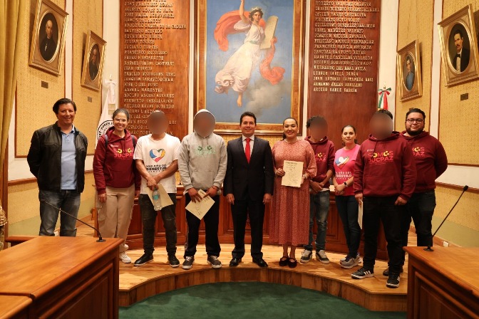 WhatsApp Image 2025 10 28 at 2.42.20 PM