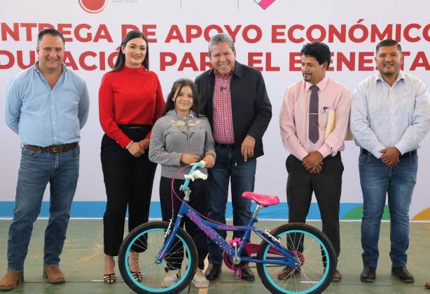 WhatsApp Image 2025 10 28 at 4.03.07 PM 1