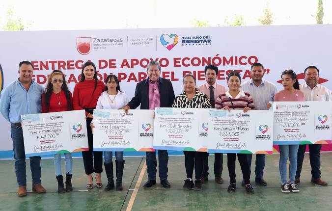 WhatsApp Image 2025 10 28 at 4.03.08 PM