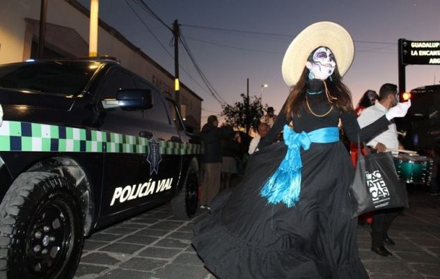 WhatsApp Image 2025 10 29 at 1.01.36 PM