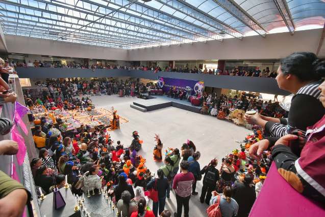 WhatsApp Image 2025 10 29 at 12.47.34 PM