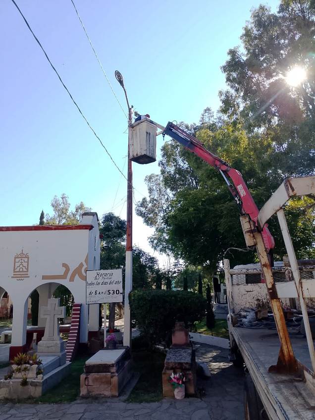 WhatsApp Image 2025 10 29 at 12.47.55 PM