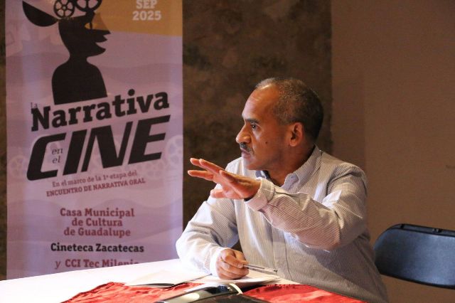 WhatsApp Image 2025 10 29 at 2.20.56 PM