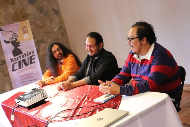 WhatsApp Image 2025 10 29 at 2.20.56 PM 1