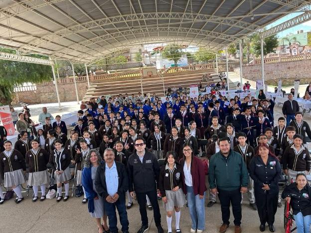 WhatsApp Image 2025 10 29 at 3.16.58 PM