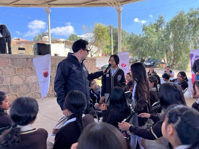 WhatsApp Image 2025 10 29 at 3.16.59 PM