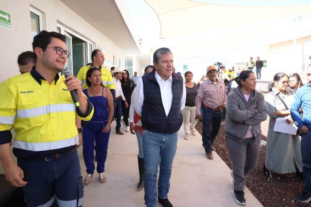 WhatsApp Image 2025 10 29 at 6.18.04 PM 1