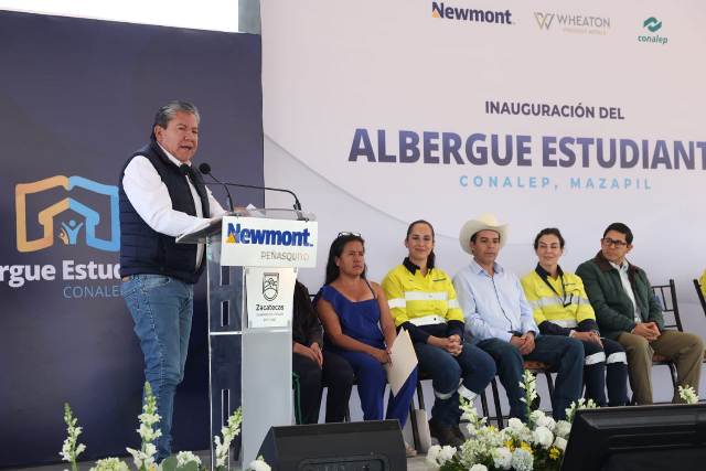 WhatsApp Image 2025 10 29 at 6.18.05 PM