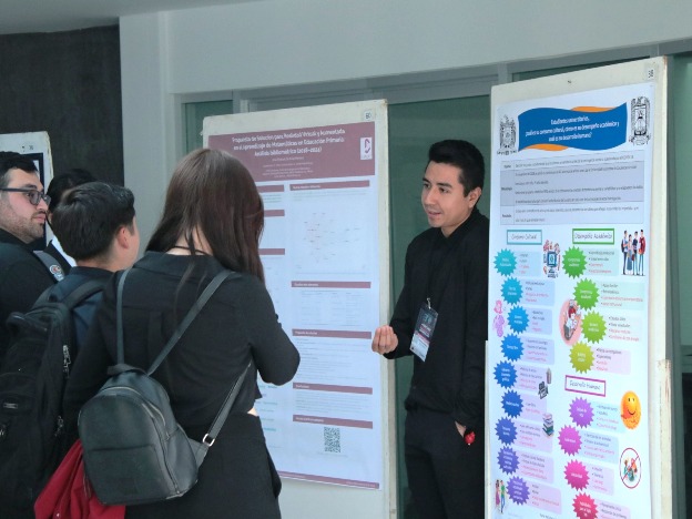 WhatsApp Image 2025 10 30 at 1.40.16 PM