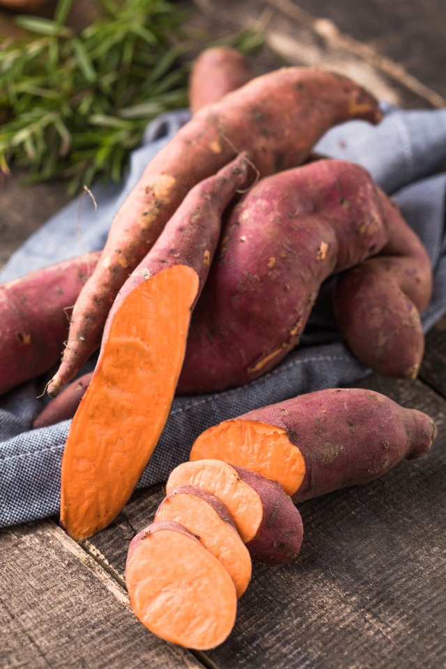 WhatsApp Image 2025 10 30 at 2.00.13 PM