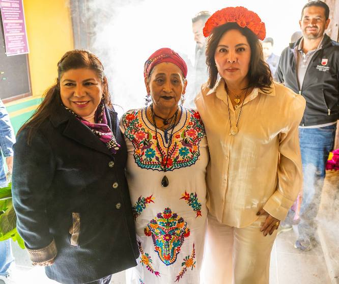 WhatsApp Image 2025 10 30 at 2.29.38 PM