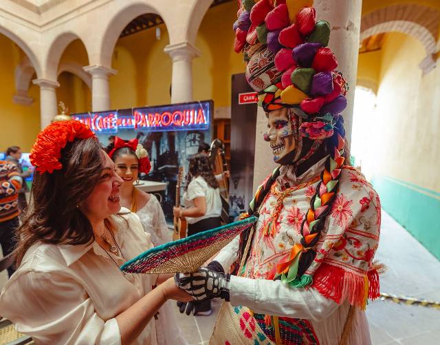 WhatsApp Image 2025 10 30 at 2.29.38 PM 1