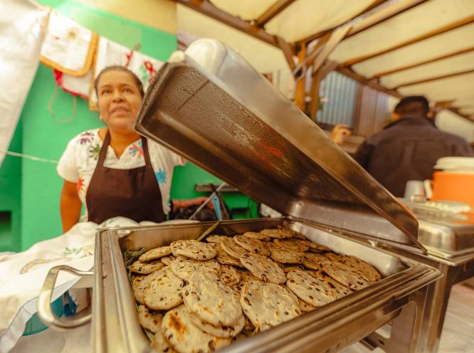 WhatsApp Image 2025 10 30 at 2.29.39 PM