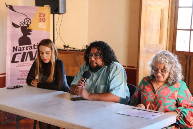 WhatsApp Image 2025 10 30 at 2.41.19 PM