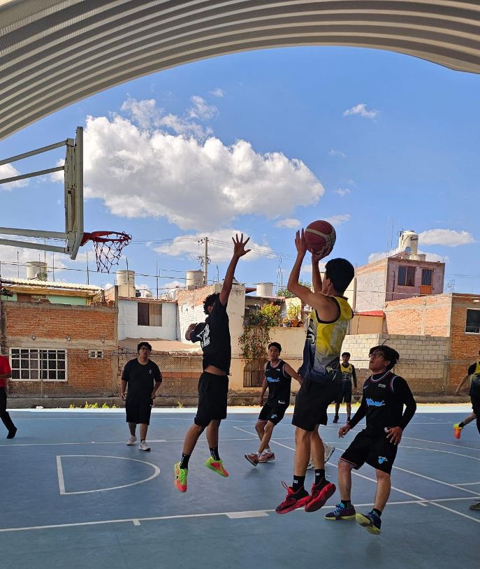 WhatsApp Image 2025 10 30 at 2.55.24 PM 1