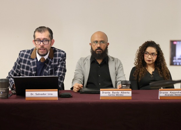 WhatsApp Image 2025 10 30 at 3.08.30 PM