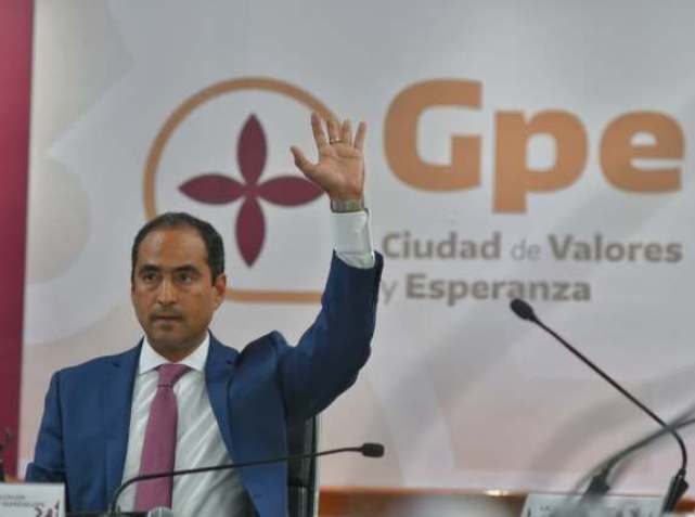 WhatsApp Image 2025 10 30 at 4.29.27 PM