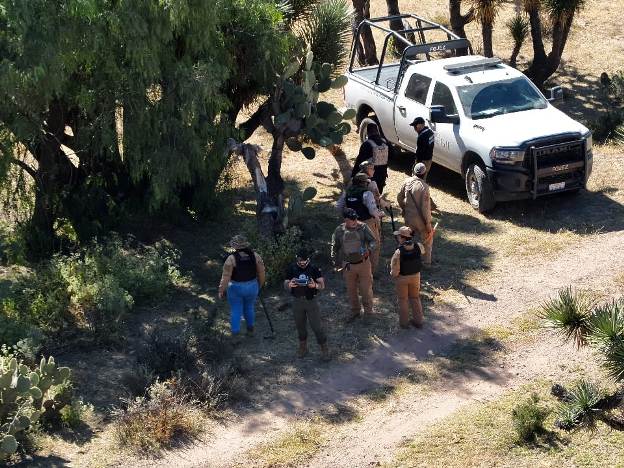 WhatsApp Image 2025 10 30 at 4.54.14 PM