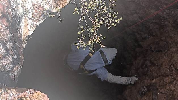 WhatsApp Image 2025 10 30 at 4.54.20 PM