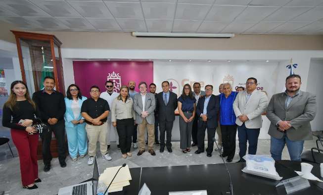 WhatsApp Image 2025 10 31 at 1.22.15 PM