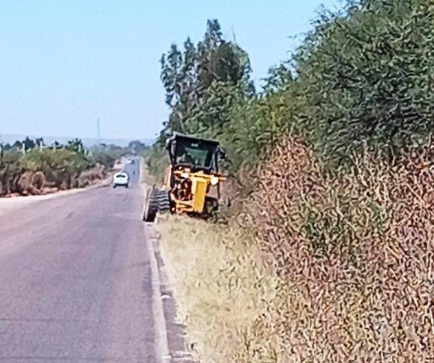 WhatsApp Image 2025 10 31 at 1.32.39 PM