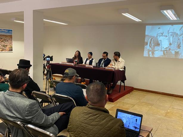 WhatsApp Image 2025 10 31 at 4.32.11 PM