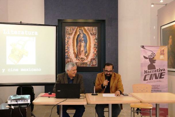 WhatsApp Image 2025 10 31 at 4.52.32 PM