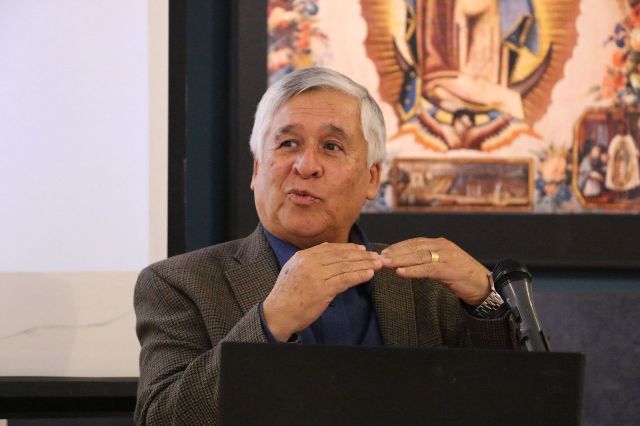 WhatsApp Image 2025 10 31 at 4.52.33 PM