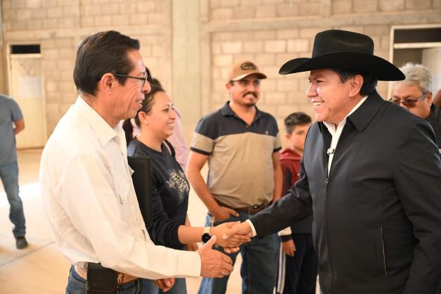 WhatsApp Image 2025 10 31 at 5.14.05 PM