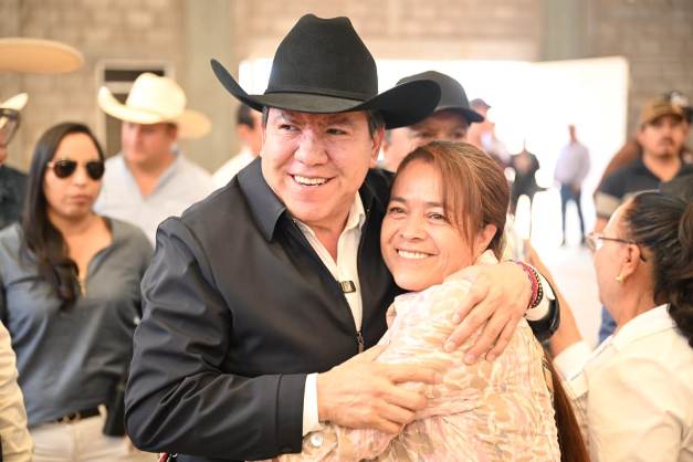 WhatsApp Image 2025 10 31 at 5.14.05 PM 1