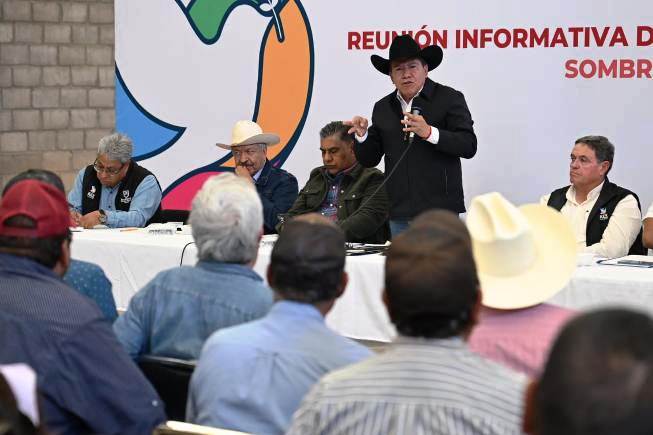 WhatsApp Image 2025 10 31 at 5.14.05 PM 2