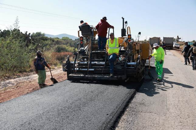 WhatsApp Image 2025 11 01 at 5.34.27 PM 1