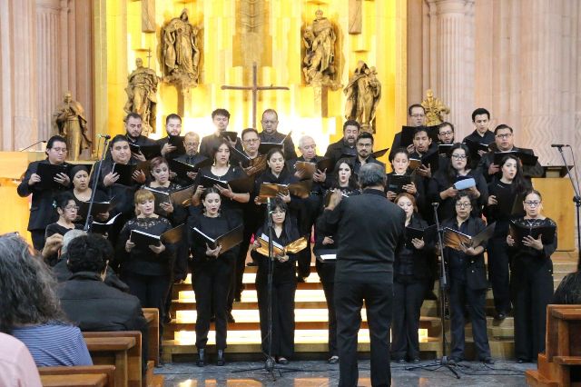 WhatsApp Image 2025 11 01 at 9.36.15 PM