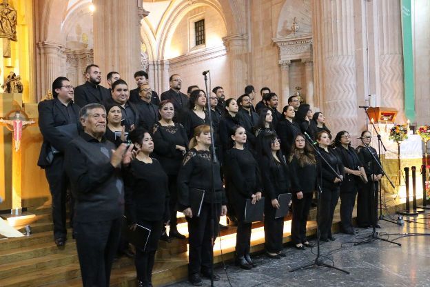 WhatsApp Image 2025 11 01 at 9.36.16 PM