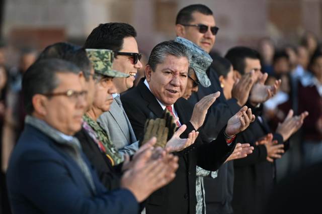 WhatsApp Image 2025 11 03 at 10.54.26 AM